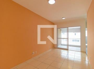 Apartamento · 43m² · 1 Quarto · 1 Vaga · Apartamento à Venda - Consolação, 1 Quarto, 43 m2