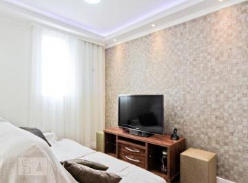Apartamento en Venda de 2 quartos Mandaqui · Apartamento à Venda - Mandaqui, 2 Quartos, 63 m2