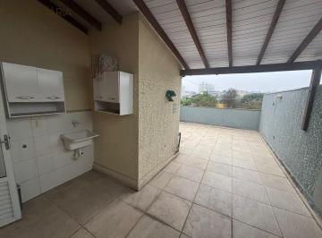 Foto 01 · Apartamento de 2 Dormitórios com 78m² na Vila Pires, Santo André - SP: Imperdível!