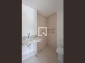 Este encantador apartamento localizado em São Paulo oferece uma experiência de m · Apartamento à Venda - Santana, 1 Quarto,  37 m2