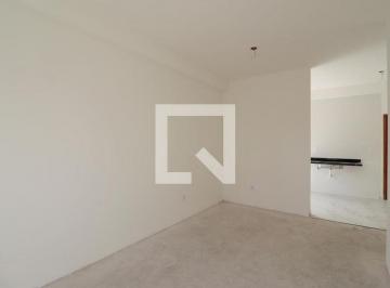 Apartamento de 1 quarto Venda R$ 585.000 · Apartamento à Venda - Água Fria, 1 Quarto,  90 m2