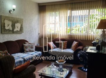 Apartamento · 96m² · 2 Quartos · 1 Vaga · Apartamento a venda no Jardim são Paulo
