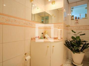Apartamento · 84m² · 3 Quartos · 2 Vagas - Elaine Imóveis · Apartamento à Venda - Penha de França, 3 Quartos, 84 m2