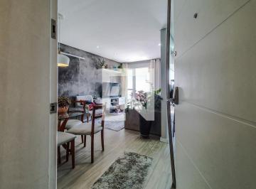 Apartamento en Venda de 1 quarto Cambuci · Apartamento à Venda - Cambuci, 1 Quarto, 45 m2