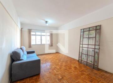 Apartamento · 70m² · 2 Quartos · Apartamento à Venda - Consolação, 2 Quartos,  70 m2