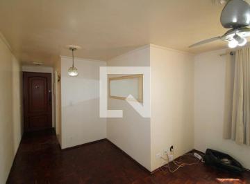 Apartamento · 51m² · 2 Quartos · 1 Vaga · Apartamento à Venda - Mandaqui, 2 Quartos,  51 m2