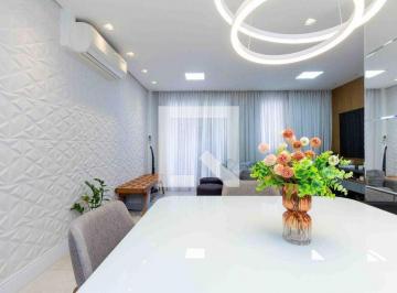 Apartamento de 2 quartos, São Paulo · Apartamento à Venda - Vila Matilde, 2 Quartos,  63 m2