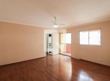 Apartamento · 80m² · 3 Quartos · 2 Vagas · Apartamento à Venda - Mandaqui, 3 Quartos, 80 m2