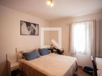 Apartamento Venda 102m² de 3 quartos · Apartamento à Venda - Mandaqui, 3 Quartos, 102 m2