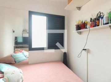 Apartamento 68m² Venda Vila Matilde · Apartamento à Venda - Vila Matilde, 3 Quartos, 68 m2