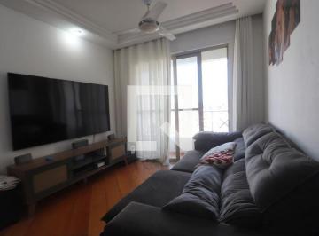 Apartamento en Venda de 3 quartos Vila Prudente · Apartamento à Venda - Vila Prudente, 3 Quartos, 75 m2