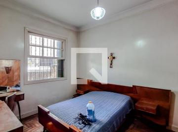 Apartamento 94m² Venda Cambuci · Apartamento à Venda - Cambuci, 3 Quartos,  94 m2
