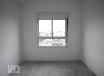 Apartamento de 1 quarto, São Paulo · Apartamento à Venda - Água Fria, 1 Quarto, 41 m2