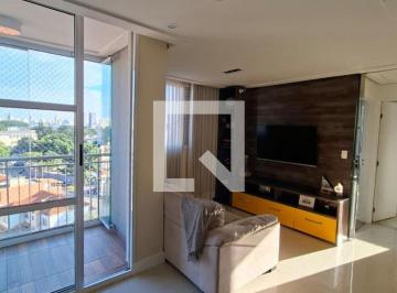 Agende sua Visita Agora Mesmo. Para Venda Com 3 Quartos e 2 Banheiros, 62 m² em · Apartamento à Venda - Belém, 3 Quartos, 62 m2