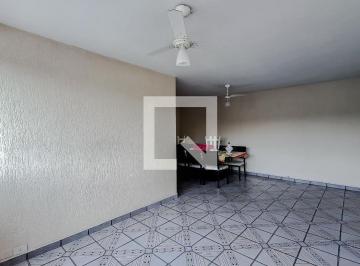 Apartamento Venda 130m² de 3 quartos · Apartamento à Venda - Cambuci, 3 Quartos,  130 m2