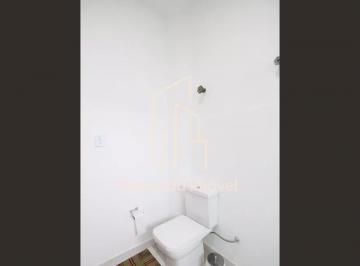 Apartamento · 72m² · 2 Quartos · Apartamento no Condomínio Araguaia no Jardim São Paulo(Zona Norte) com 72m² 2 dormitórios 2 banheir