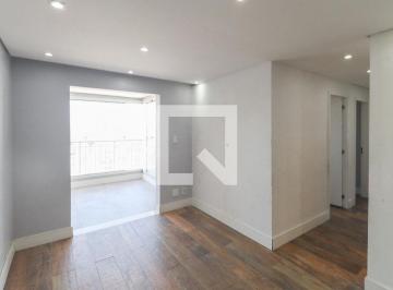 Apartamento · 70m² · 3 Quartos · 1 Vaga · Apartamento à Venda - Vila Maria , 3 Quartos, 70 m2