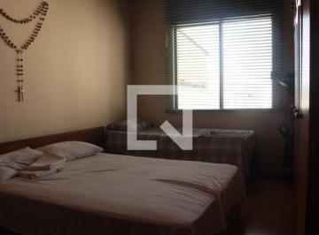 Apartamento · 50m² · 1 Quarto · Apartamento à Venda - Higienópolis, 1 Quarto,  50 m2