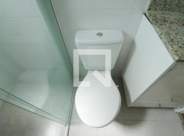 Apartamento Venda de 2 quartos · Apartamento à Venda - Água Fria, 2 Quartos, 60 m2