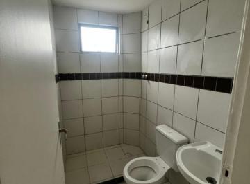 202602121726536764.jpg · Apartamento para Venda em Jaboatão dos Guararapes, Piedade, 1 dormitório, 1 banheiro, 1 vaga