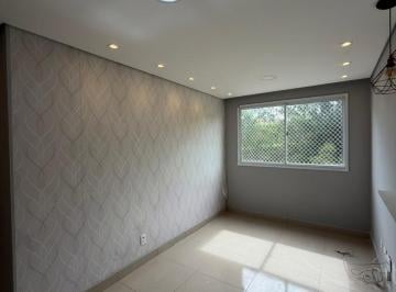 Apartamento de 2 quartos, Cajamar · O MELHOR CUSTO BENEFÍCIO DO PORTAL DOS IPÊS - CAJAMAR - SP!