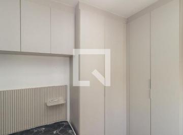 Apartamento 43m² Venda Santa Cecília · Apartamento à Venda - Santa Cecília, 2 Quartos, 43 m2