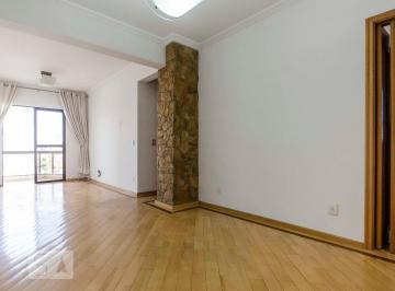 Apartamento · 75m² · 3 Quartos · 3 Vagas · Apartamento à Venda - Mandaqui, 3 Quartos,  75 m2