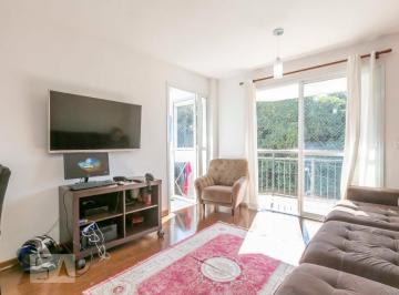 Apartamento · 66m² · 2 Quartos · Apartamento à Venda - Mandaqui, 2 Quartos,  66 m2