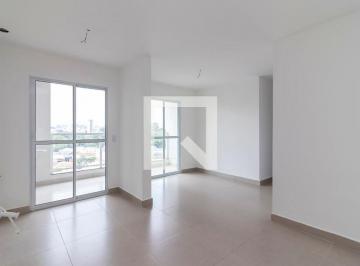 Apartamento · 53m² · 2 Quartos · 1 Vaga · Apartamento à Venda - Santana, 2 Quartos,  53 m2