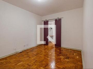 Apartamento de 1 quarto, São Paulo · Apartamento à Venda - Consolação, 1 Quarto, 66 m2