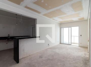 Apartamento · 92m² · 3 Quartos · 2 Vagas · Apartamento à Venda - Água Fria, 3 Quartos, 92 m2