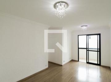 Apartamento · 65m² · 3 Quartos · 1 Vaga · Apartamento à Venda - Santana, 3 Quartos,  65 m2
