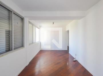 Este encantador apartamento de 68m² é a escolha certa para quem busca conforto e · Apartamento à Venda - Santa Cecília, 2 Quartos, 68 m2