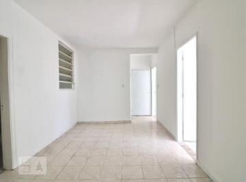 Apartamento · 70m² · 2 Quartos · Apartamento à Venda - Santa Cecília, 2 Quartos, 70 m2