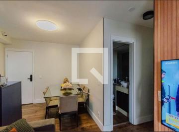 Apartamento de 2 quartos Venda R$ 610.000 · Apartamento à Venda - Cambuci, 2 Quartos,  60 m2