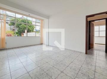Apartamento · 74m² · 2 Quartos · 1 Vaga · Apartamento à Venda - Cambuci, 2 Quartos, 74 m2