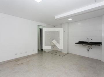 Apartamento · 60m² · 2 Quartos · 1 Vaga · Apartamento à Venda - Vila Carrão, 2 Quartos, 60 m2