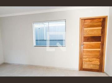 Apartamento en Venda de 3 quartos Água Fria · Apartamento à Venda - Água Fria, 3 Quartos, 66 m2