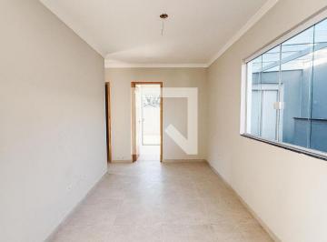 Apartamento · 66m² · 3 Quartos · 1 Vaga · Apartamento à Venda - Água Fria, 3 Quartos,  66 m2