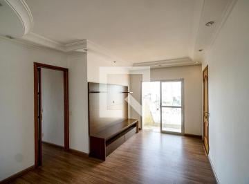 Apartamento · 82m² · 3 Quartos · 2 Vagas · Apartamento à Venda - Penha de França, 3 Quartos, 82 m2