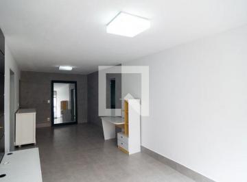 Apartamento de 1 quarto, São Paulo · Apartamento à Venda - Consolação, 1 Quarto, 60 m2
