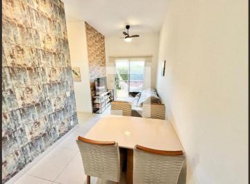 Apartamento de 3 quartos, São Paulo · Apartamento à Venda - Mandaqui, 3 Quartos, 96 m2