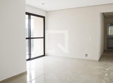Apartamento · 60m² · 2 Quartos · 2 Vagas · Apartamento à Venda - Santana, 2 Quartos,  60 m2
