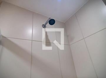 Agende sua Visita Agora Mesmo.  Para Venda Com 1 Quarto e 1 Banheiro, 40 m² em C · Apartamento à Venda - Consolação, 1 Quarto,  40 m2