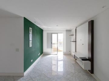 Apartamento · 78m² · 3 Quartos · 2 Vagas · Apartamento à Venda - Cidade Patriarca, 3 Quartos,  78 m2