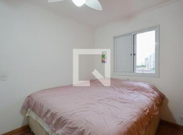 Apartamento · 69m² · 3 Quartos · 1 Vaga - Elaine Imóveis · Apartamento à Venda - Água Fria, 3 Quartos, 69 m2