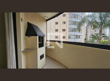 Apartamento 82m² Venda Cambuci · Apartamento à Venda - Cambuci, 2 Quartos, 82 m2