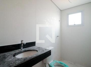 Apartamento 63m² Venda Água Fria · Apartamento à Venda - Água Fria, 2 Quartos, 63 m2