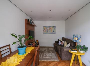 Apartamento · 75m² · 2 Quartos · 1 Vaga · Apartamento à Venda - Paraíso, 2 Quartos,  75 m2