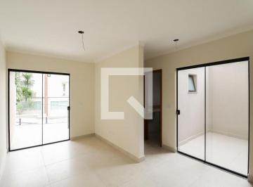 Apartamento · 63m² · 2 Quartos · 1 Vaga · Apartamento à Venda - Água Fria, 2 Quartos, 63 m2